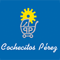 Cochecitos Pérez