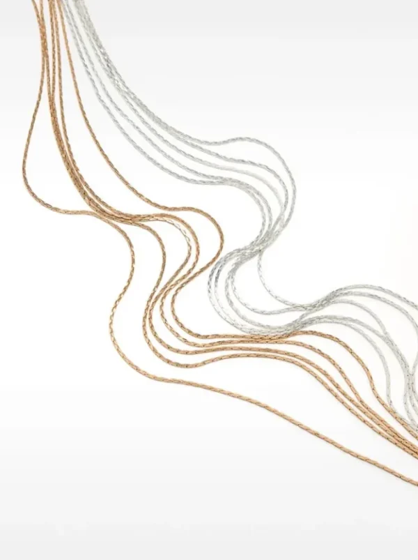 cropped-collar.webp Collar 3x4